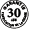 Garantie 30 ans